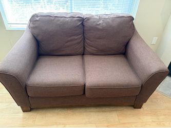 Loveseat