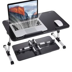 Ipad Desk Speaker, And Charger