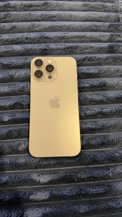 Apple iPhone 16 pro max 250 G