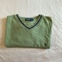 Polo By Ralph Lauren Tshirt 
