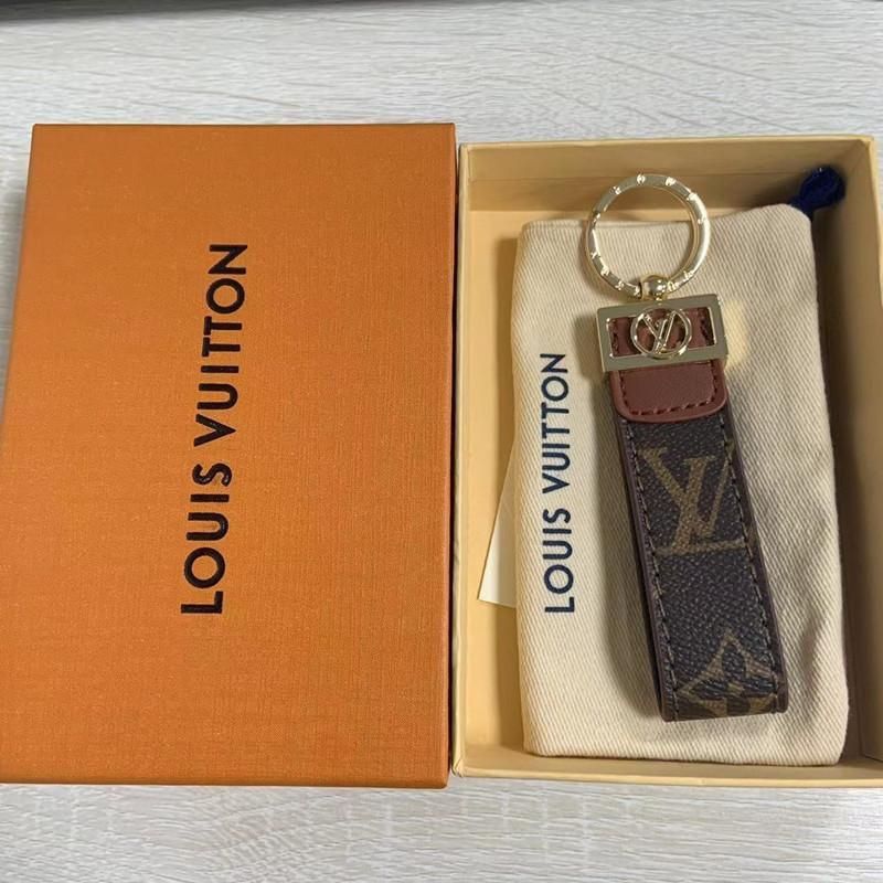 Louis Vuitton Key Chain