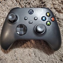 Xbox one Series Controller 
