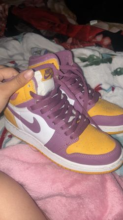Jordan’s