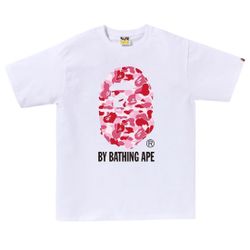 Bape shirt