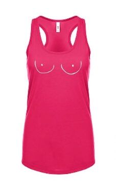 Breast Cancer Awareness October Month Shirt Marathon Walk Charity