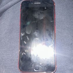 Iphone 8