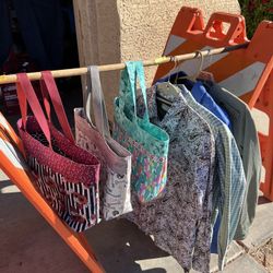 Ladies Clothes For Sale!!! 