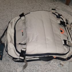 Travel Backpack/Carry-on 