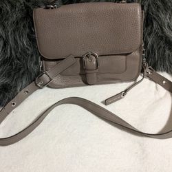 Micheal Kors Bag