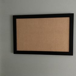 Fabric Bulletinboard - Post Your Pics