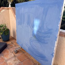 Joola Ping Ping Table