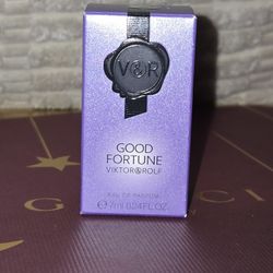 Viktor & ROLF 