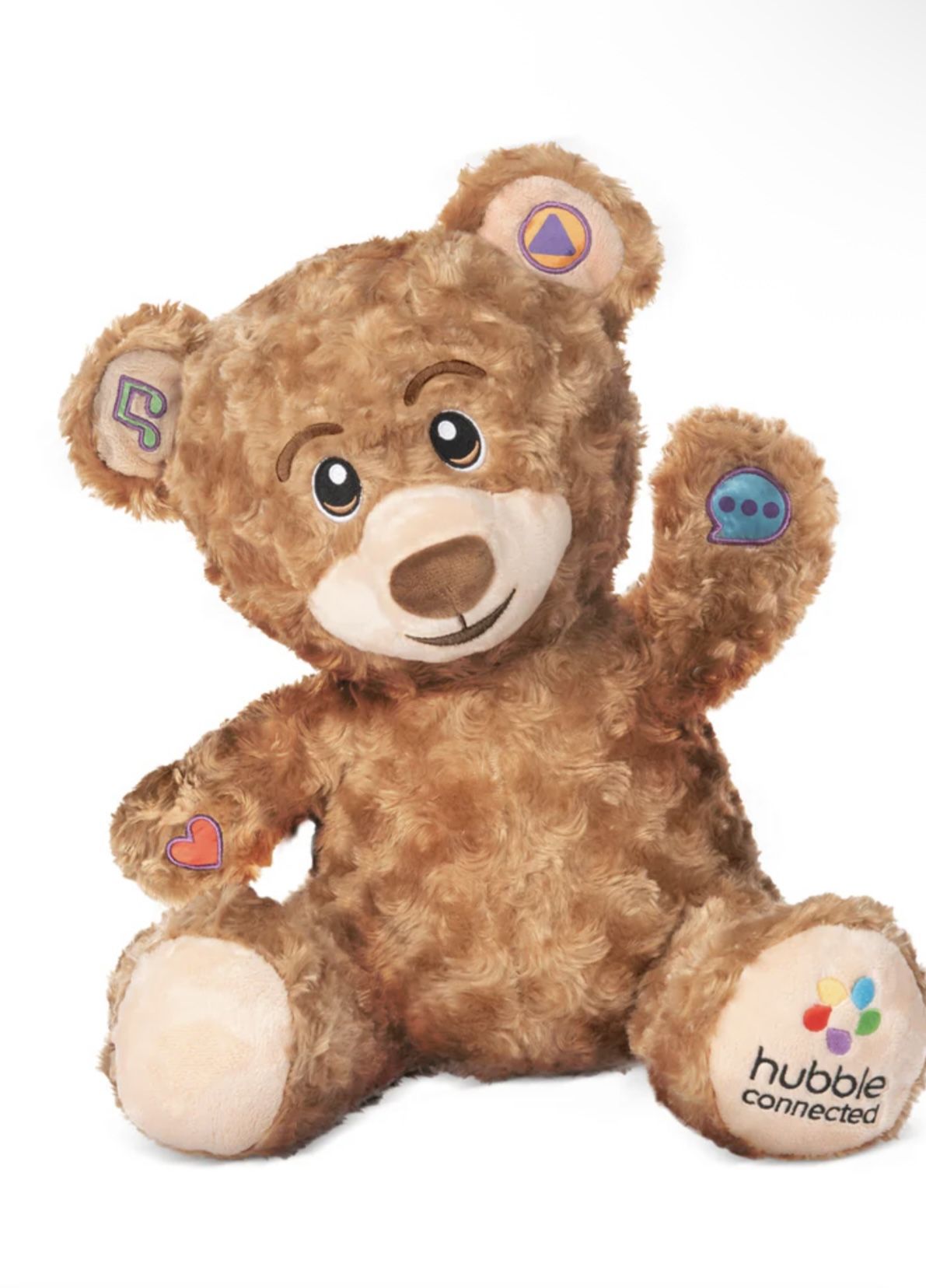 One Of A Kind Build A Bear