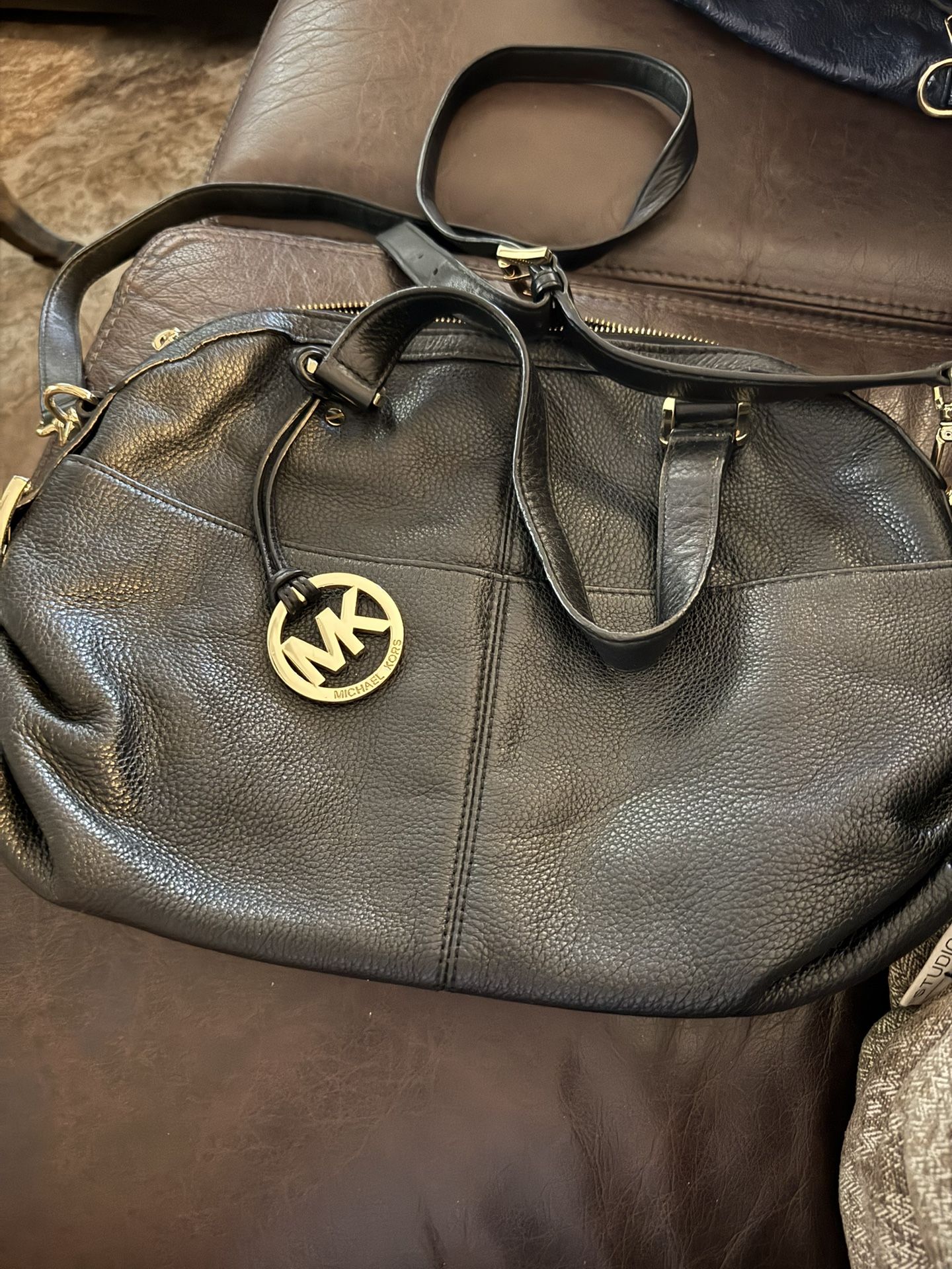 Michael KORS