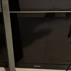 Small Tv