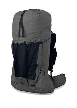 Durston Kakwa 55 ultra 200x- like new