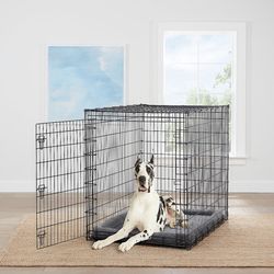 Dog/animal Cage 