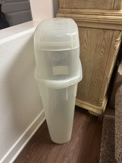 Rubbermaid  Gitt Wrap Storage