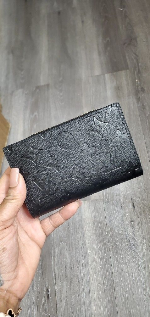 Clea Lady's Wallet