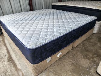 King size