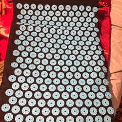 for back pain masaj 15$