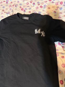 Mike Amiri t shirt