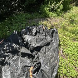 Car Cover 