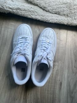 Zapatos nike