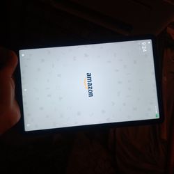 Amazon Fire 11 Tablet