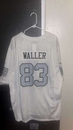 Lv.raiders Jersey 