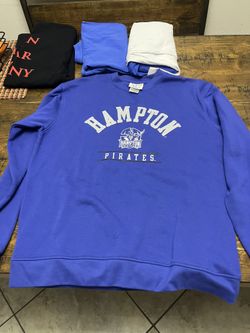 Vintage Long Sleeve Shirt Size M