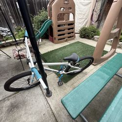 26 Inch Se Blocks Flyer 