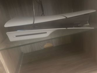 PS5 Slim Disk/ Digital