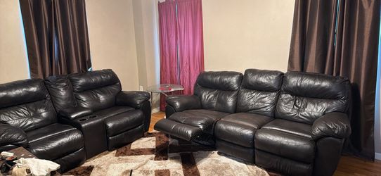 Make offer