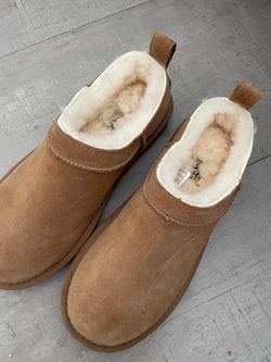 Women uggs