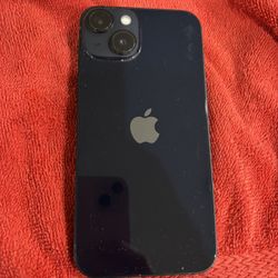 iPhone 14