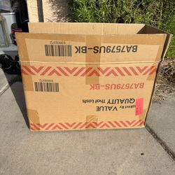 Cost way Portable Sauna 