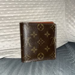 Wallet, Offer Money Or I’m Open To Trades