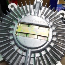 Ford fan clutch 2.3 ranger truck 922681