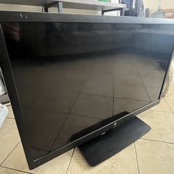 Westinghouse tv