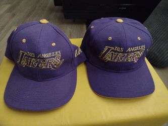 BASEBALL CAPS. USED GOOD CONDITIONS $3 EACH