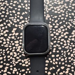 Apple Watch Series 7 