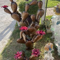 Mexican Art /artesania Mexicana 