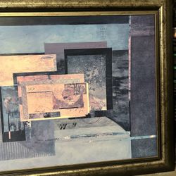 Abstract Picture 
