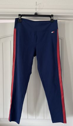 New Tommy Hilfiger Leggings 