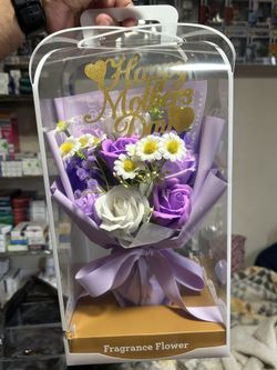 Mothers Day