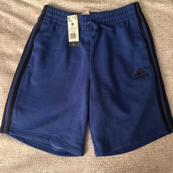  Short For Men Adidas Size M