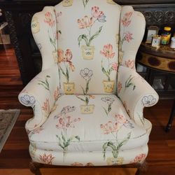 Moving Sale for $60 Firm (Walnut 91789)