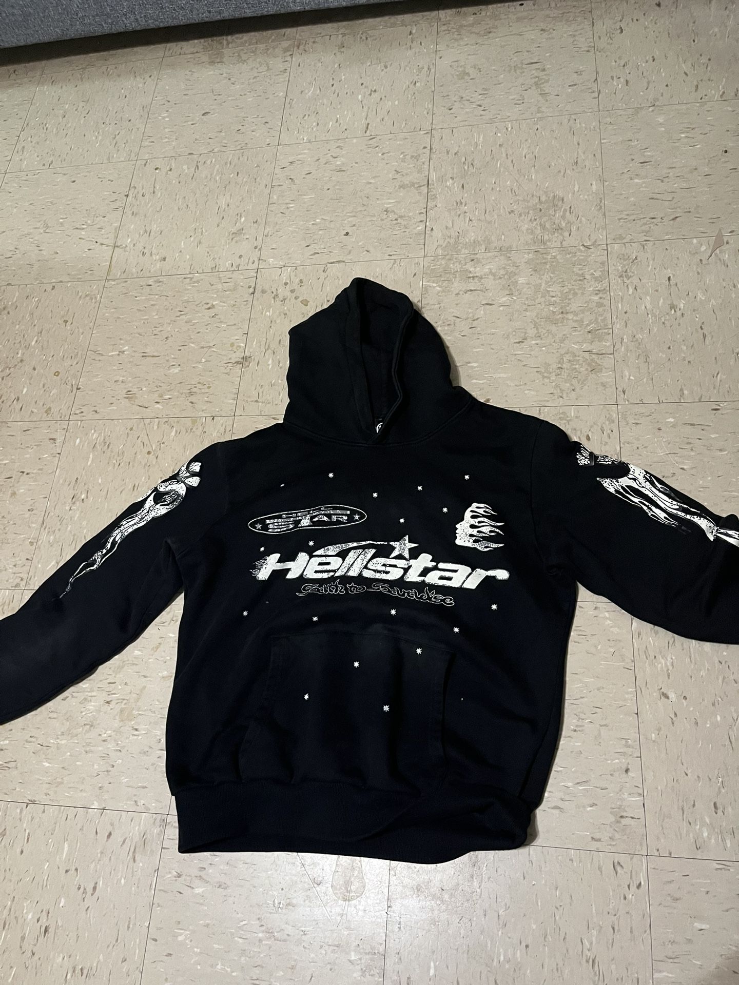 Size Small 