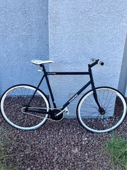 Schwinn